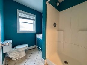 53 Mountford, Hull MA 02045