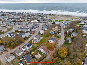 53 Mountford, Hull MA 02045