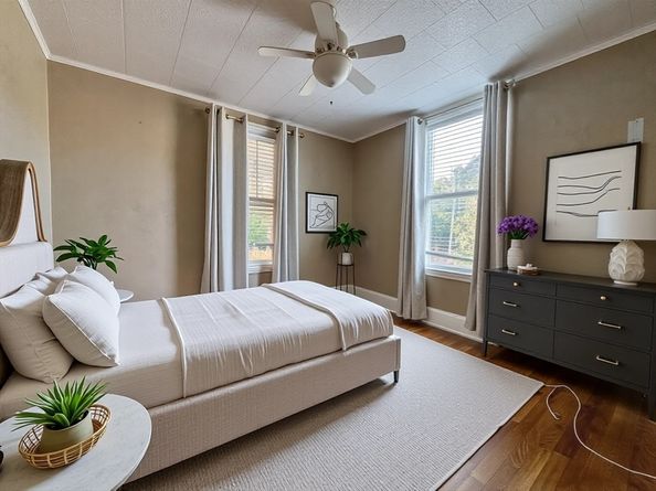 53 Mountford, Hull MA 02045