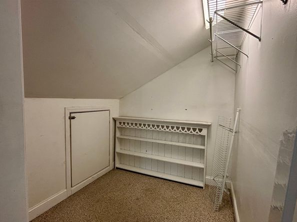 53 Mountford, Hull MA 02045