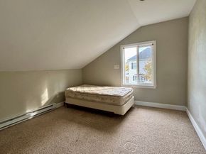 53 Mountford, Hull MA 02045