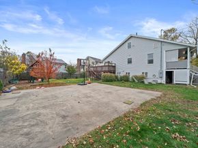 53 Mountford, Hull MA 02045
