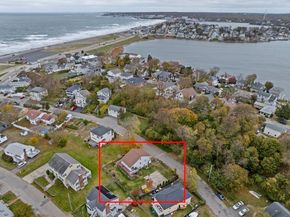 53 Mountford, Hull MA 02045