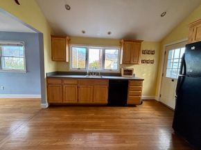 53 Mountford, Hull MA 02045