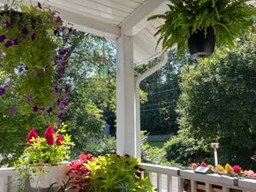 53 Mountford, Hull MA 02045