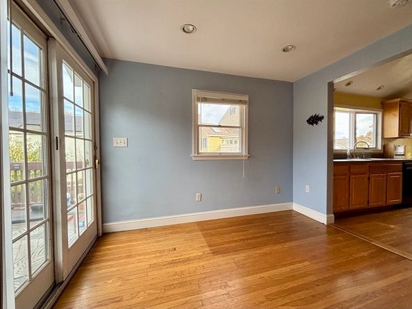 53 Mountford, Hull MA 02045