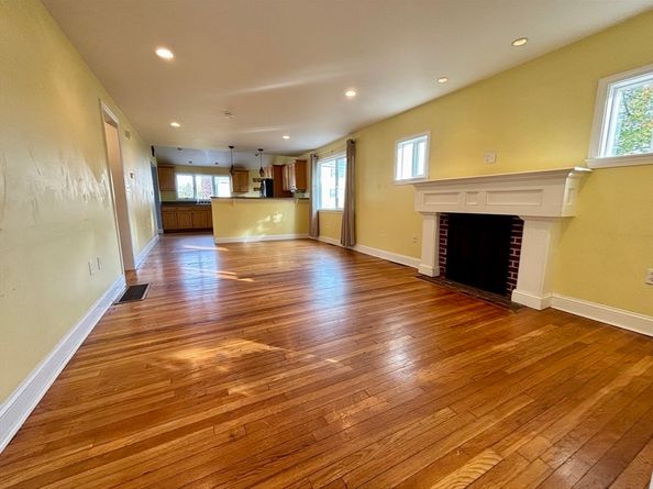 53 Mountford, Hull MA 02045