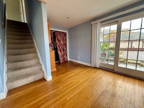 53 Mountford, Hull MA 02045