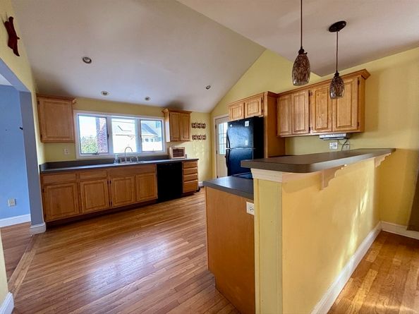 53 Mountford, Hull MA 02045