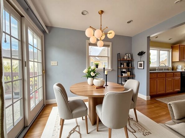 53 Mountford, Hull MA 02045