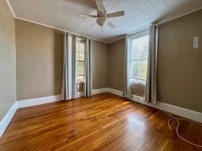 53 Mountford, Hull MA 02045