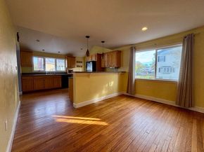 53 Mountford, Hull MA 02045