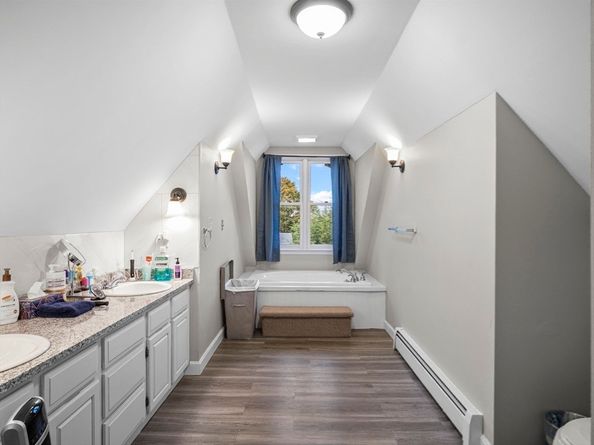 35 Cedar St 6, Gardner MA 01440