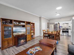 35 Cedar St 6, Gardner MA 01440