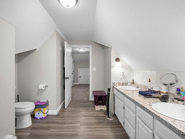 35 Cedar St 6, Gardner MA 01440