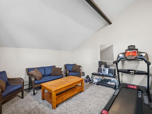 35 Cedar St 6, Gardner MA 01440