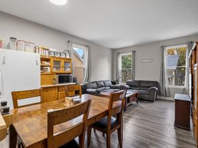 35 Cedar St 6, Gardner MA 01440