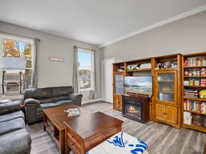 35 Cedar St 6, Gardner MA 01440