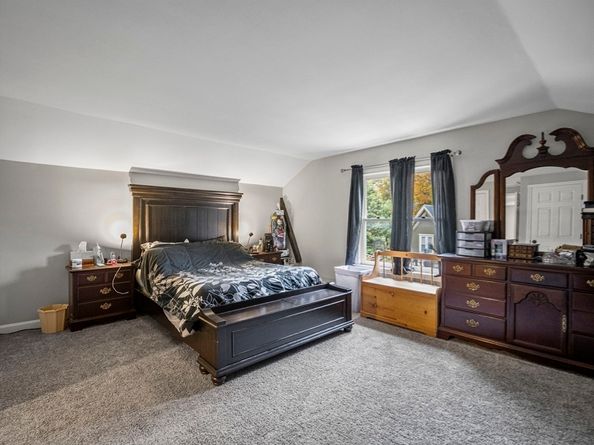 35 Cedar St 6, Gardner MA 01440