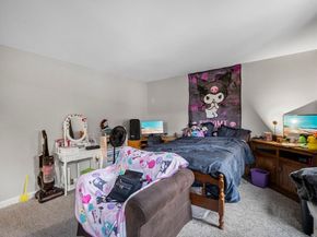 35 Cedar St 6, Gardner MA 01440