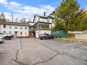 35 Cedar St 6, Gardner MA 01440
