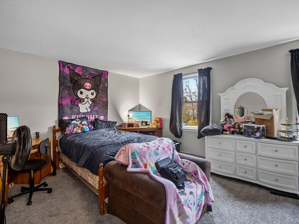 35 Cedar St 6, Gardner MA 01440