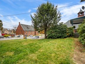 35 Cedar St 6, Gardner MA 01440