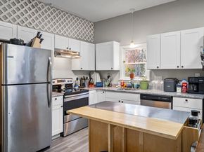 35 Cedar St 6, Gardner MA 01440