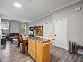 35 Cedar St 6, Gardner MA 01440