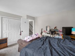 35 Cedar St 6, Gardner MA 01440