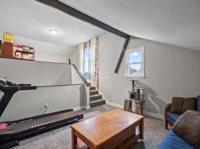 35 Cedar St 6, Gardner MA 01440