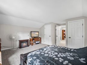 35 Cedar St 6, Gardner MA 01440