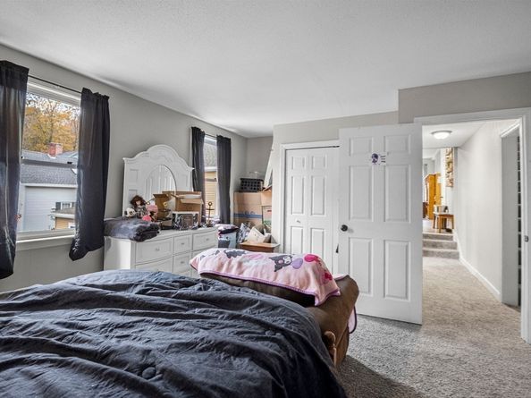 35 Cedar St 6, Gardner MA 01440