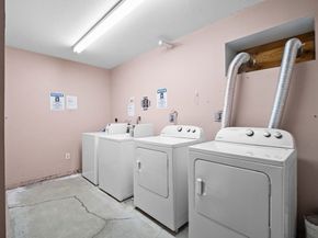 35 Cedar St 6, Gardner MA 01440