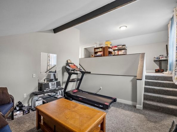 35 Cedar St 6, Gardner MA 01440