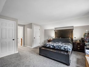 35 Cedar St 6, Gardner MA 01440