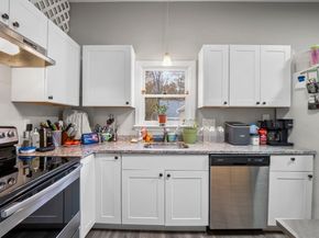 35 Cedar St 6, Gardner MA 01440