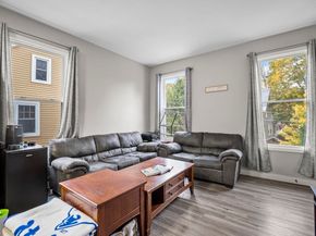 35 Cedar St 6, Gardner MA 01440