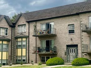 508 Oak Street 10, Brockton MA 02301