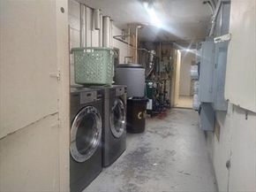 508 Oak Street 10, Brockton MA 02301