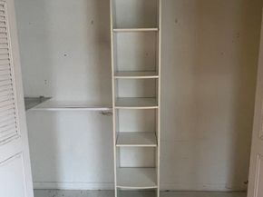 508 Oak Street 10, Brockton MA 02301