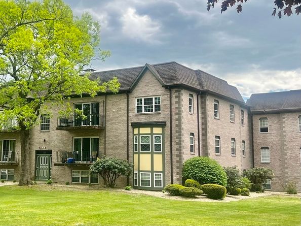 508 Oak Street 10, Brockton MA 02301