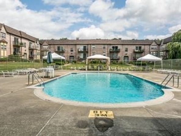 508 Oak Street 10, Brockton MA 02301