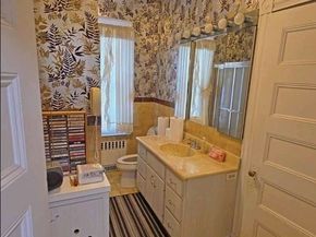 4 Saint Paul St, Cambridge MA 02139