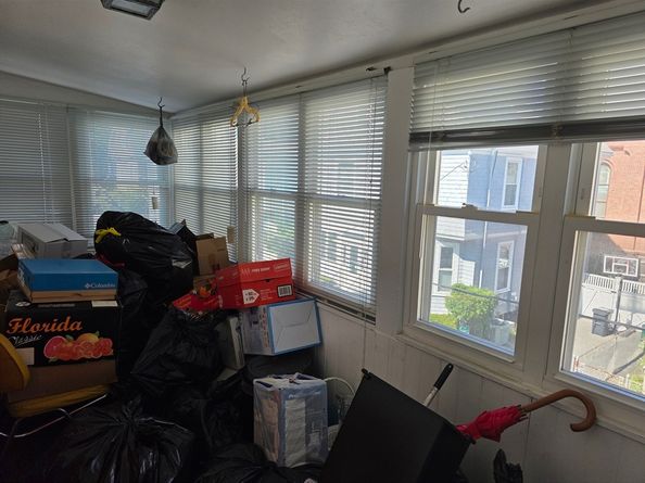 4 Saint Paul St, Cambridge MA 02139