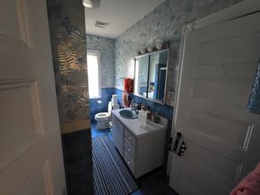 4 Saint Paul St, Cambridge MA 02139