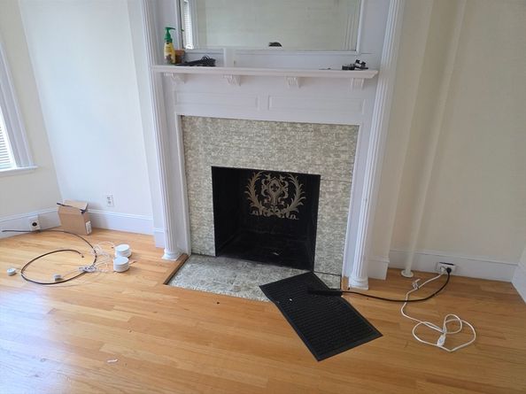 4 Saint Paul St, Cambridge MA 02139