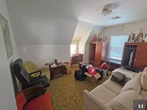 4 Saint Paul St, Cambridge MA 02139