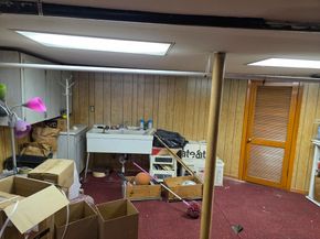 4 Saint Paul St, Cambridge MA 02139