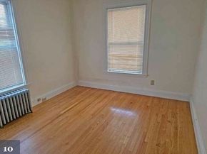 4 Saint Paul St, Cambridge MA 02139